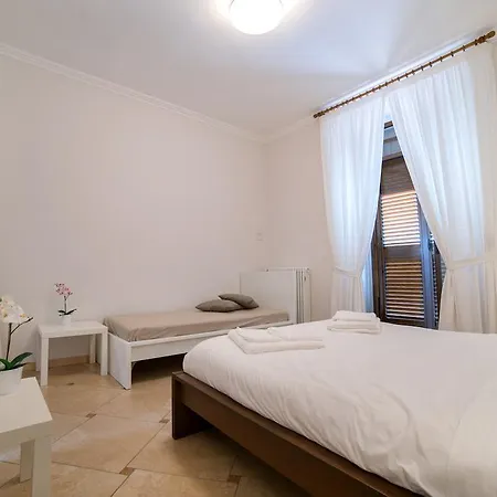 Borgomurgia