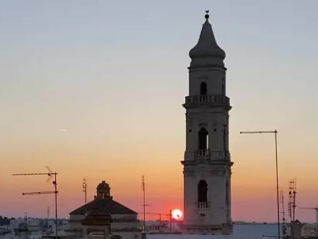 Borgomurgia